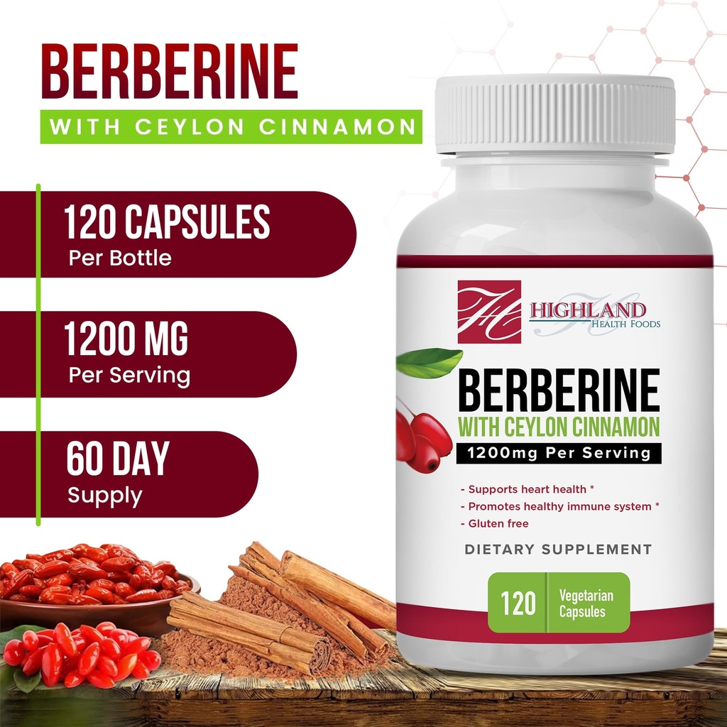 berberine-with-ceylon-cinnamon-1200-mg-b-4.jpg