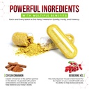 berberine-with-ceylon-cinnamon-1200-mg-b-6.jpg