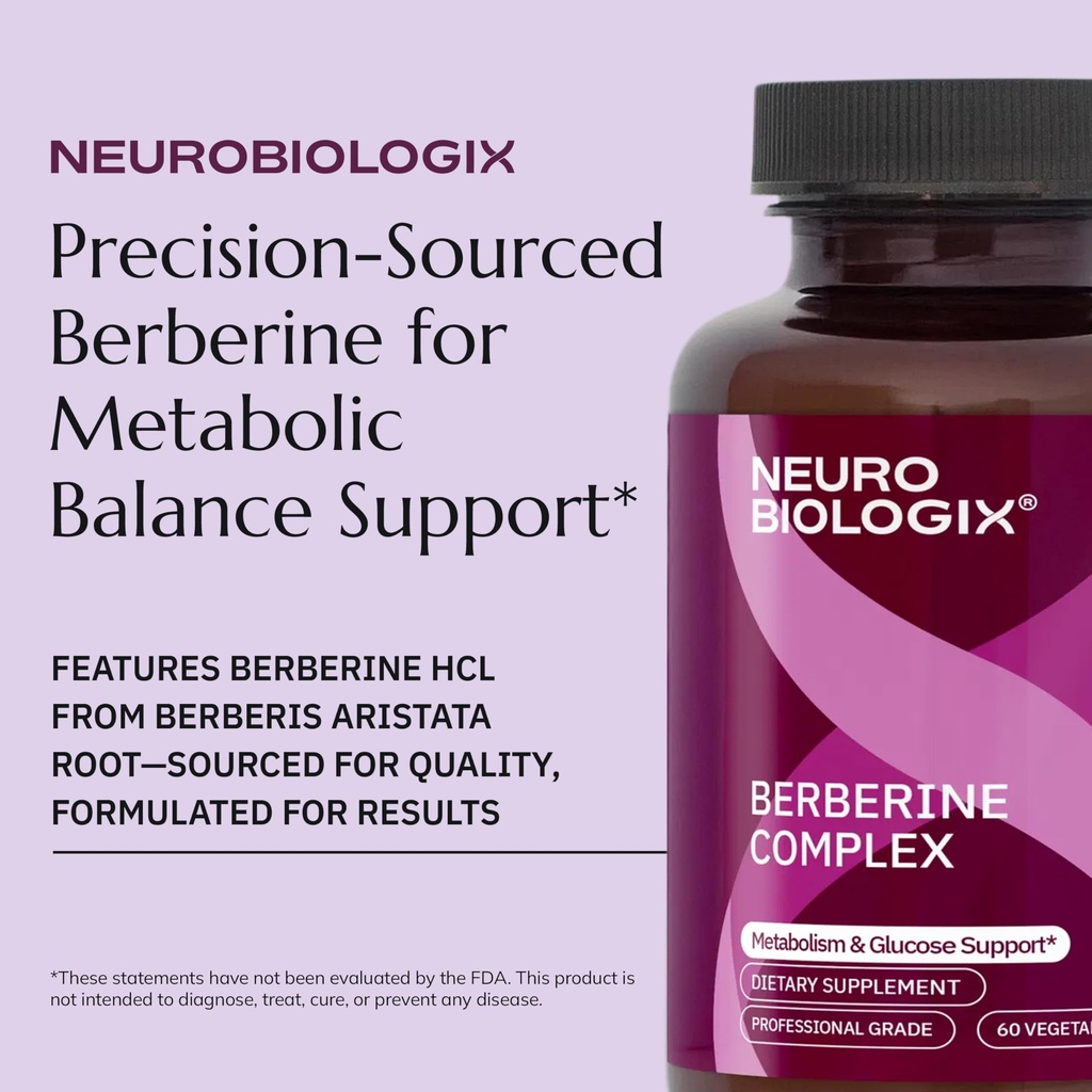 neurobiologix-berberine-complex-metaboli-5.jpg