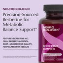 neurobiologix-berberine-complex-metaboli-5.jpg