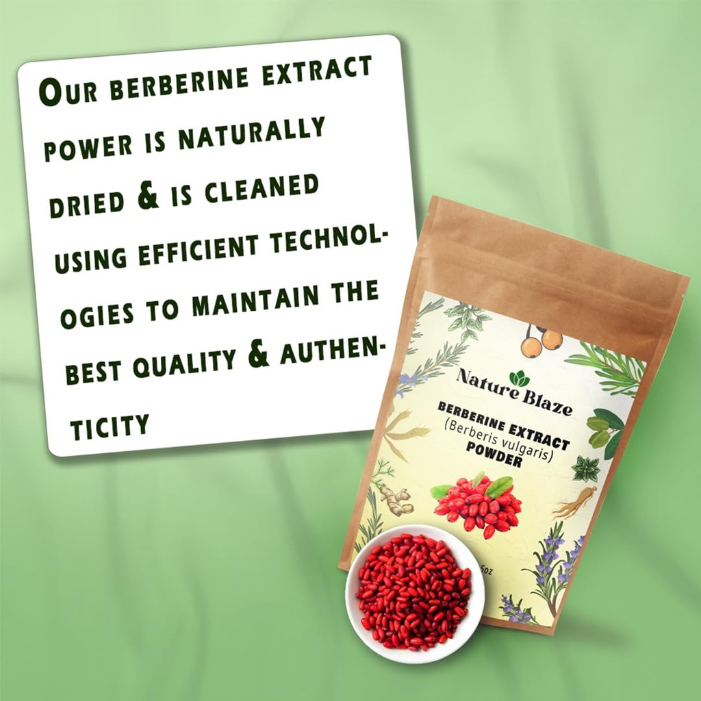 ayurvedic-berberine-natural-extract-powd-3.jpg