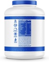 ronnie-coleman-signature-series-pro-anti-2.jpg