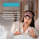 smart-for-life-potassium-magnesium-suppl-2.jpg