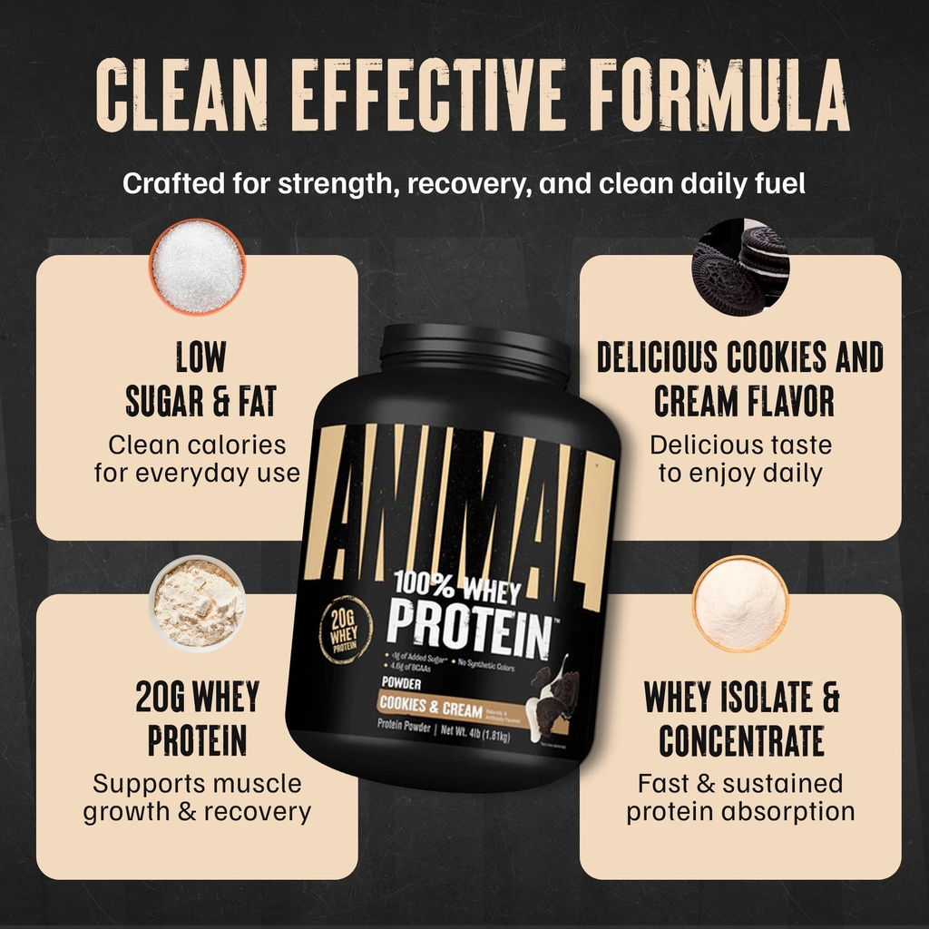 animal-100-whey-protein-powder-whey-blen-5.jpg