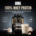 animal-100-whey-protein-powder-whey-blen-2.jpg
