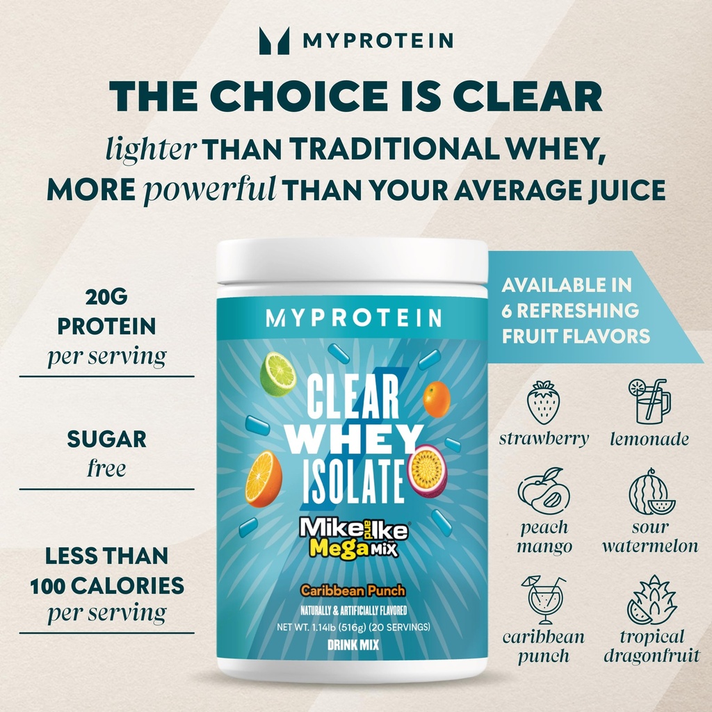 myprotein-clear-whey-isolate-protein-pow-2.jpg
