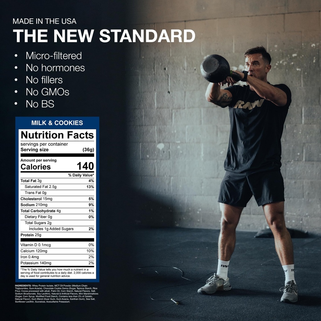 raw-whey-isolate-protein-powder-milk-coo-5.jpg