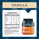 body-fortress-super-advanced-whey-protei-4.jpg