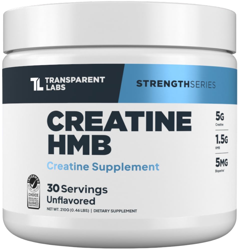 transparent-labs-hydrate-electrolytes-po-3.jpg