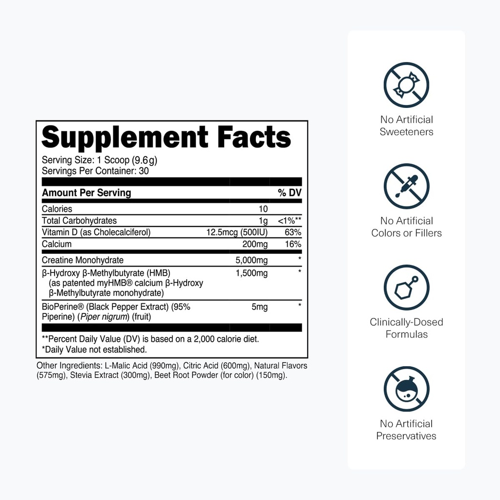 transparent-labs-hydrate-electrolytes-po-6.jpg