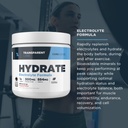 transparent-labs-hydrate-electrolytes-po-5.jpg
