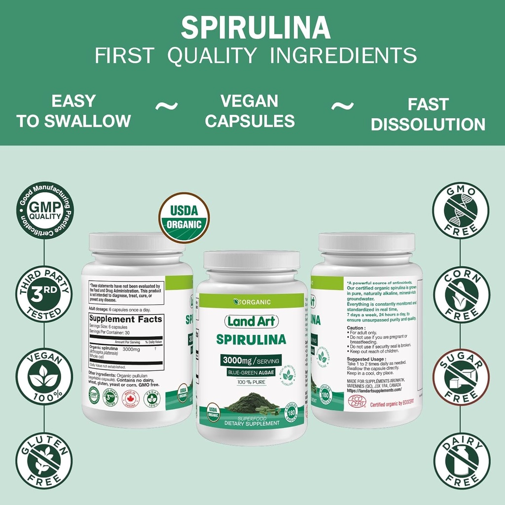 land-art-certified-organic-spirulina---1-6.jpg