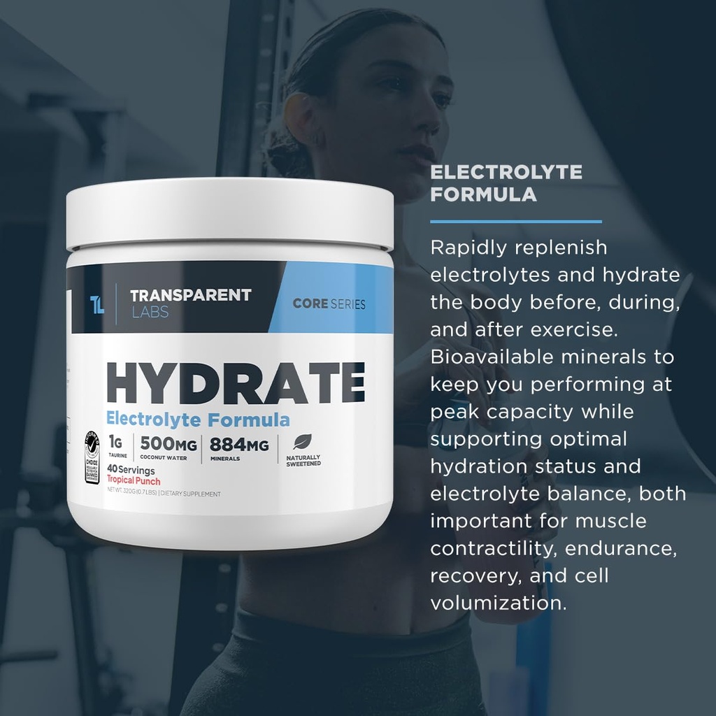 transparent-labs-hydrate-electrolytes-po-4.jpg