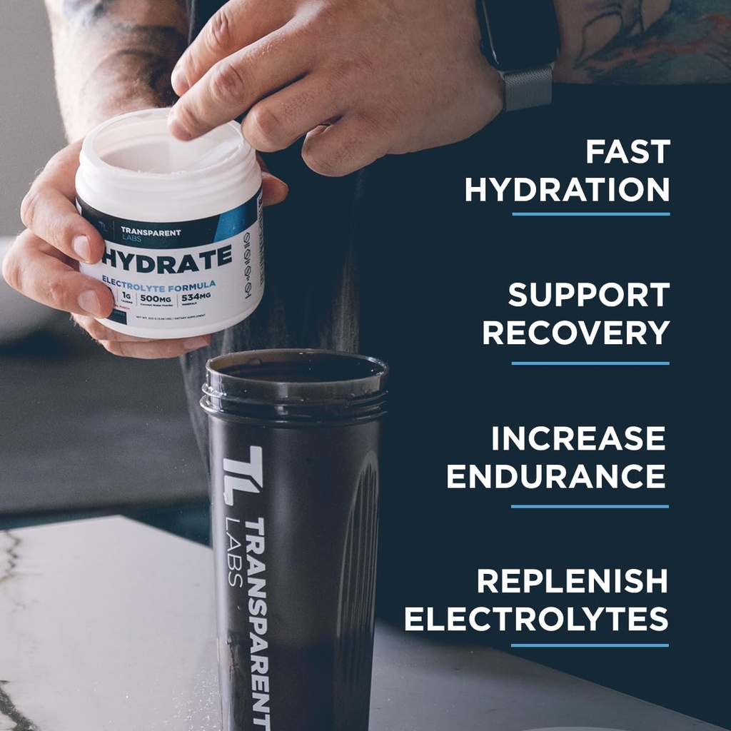 transparent-labs-hydrate-electrolytes-po-6.jpg