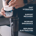 transparent-labs-hydrate-electrolytes-po-6.jpg