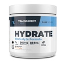 transparent-labs-hydrate-electrolytes-po-2.jpg