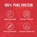 purus-labs-myowhey-premium-whey-protein--3.jpg
