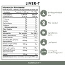 liver-t-milk-thistle-and-artichoke-200-c-2.jpg