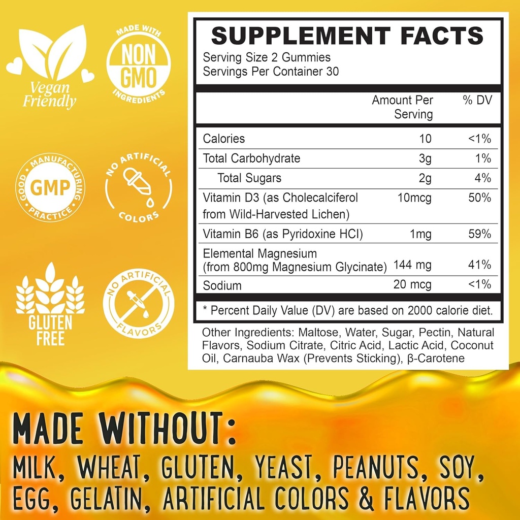 magnesium-gummies-bundle-2-bottles-60-ea-6.jpg