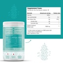 psyllium-husk-powder-organic-8-oz-isabgo-2.jpg