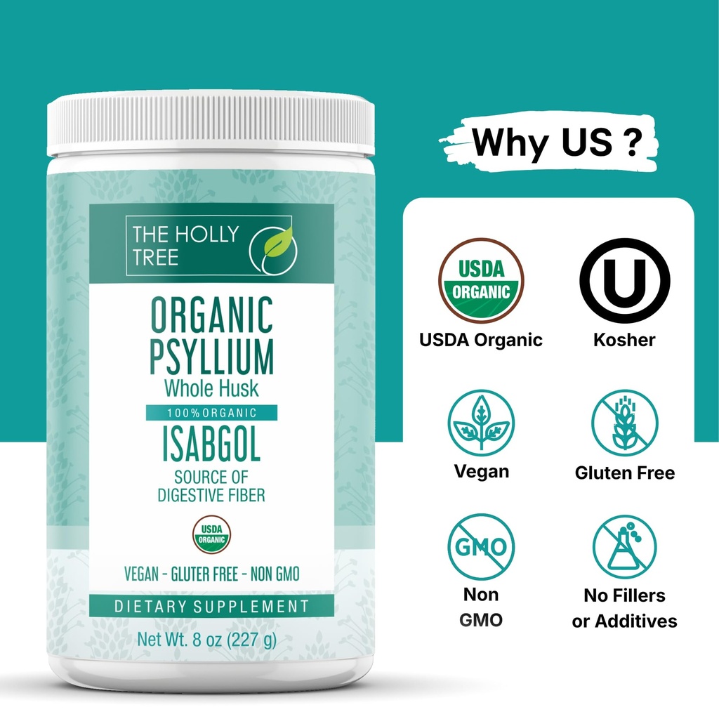 psyllium-husk-powder-organic-8-oz-isabgo-3.jpg