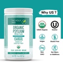 psyllium-husk-powder-organic-8-oz-isabgo-3.jpg