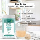 psyllium-husk-powder-organic-8-oz-isabgo-5.jpg