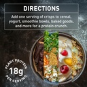 puris-pea-protein-crisps-plant-based-cru-4.jpg