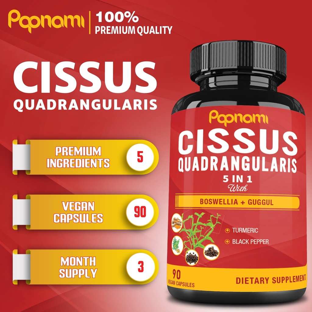super-cissus-quadrangularis-extract-caps-2.jpg