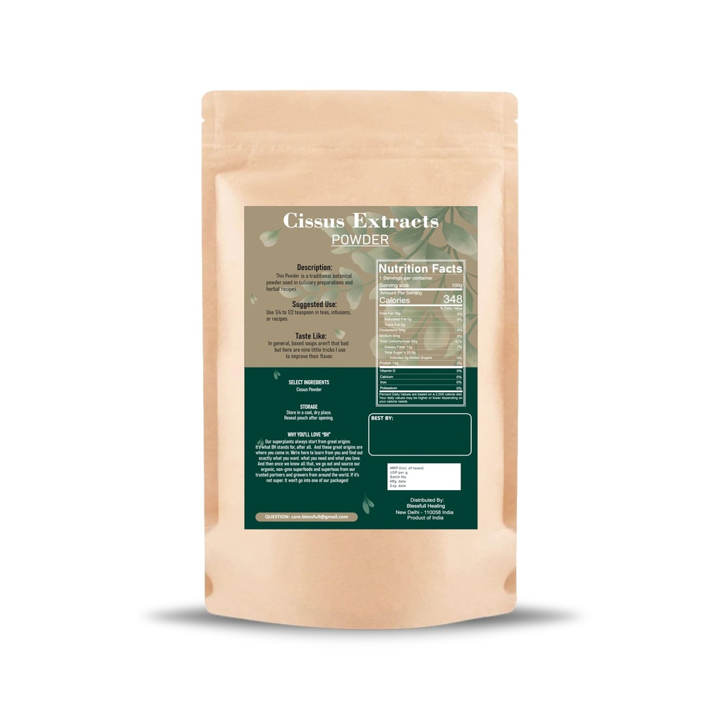 blessfull-healing-cissus-extracts-powder-2.jpg