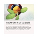 nusapure-caralluma-fimbriata-1600mg-180--6.jpg