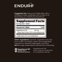 meganatural-bp-grape-seed-extract-supple-5.jpg