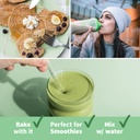 plant-based-protein-superfoods-powder-or-5.jpg
