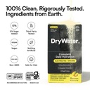 drywater-electrolyte-vitamin-hydration-p-3.jpg