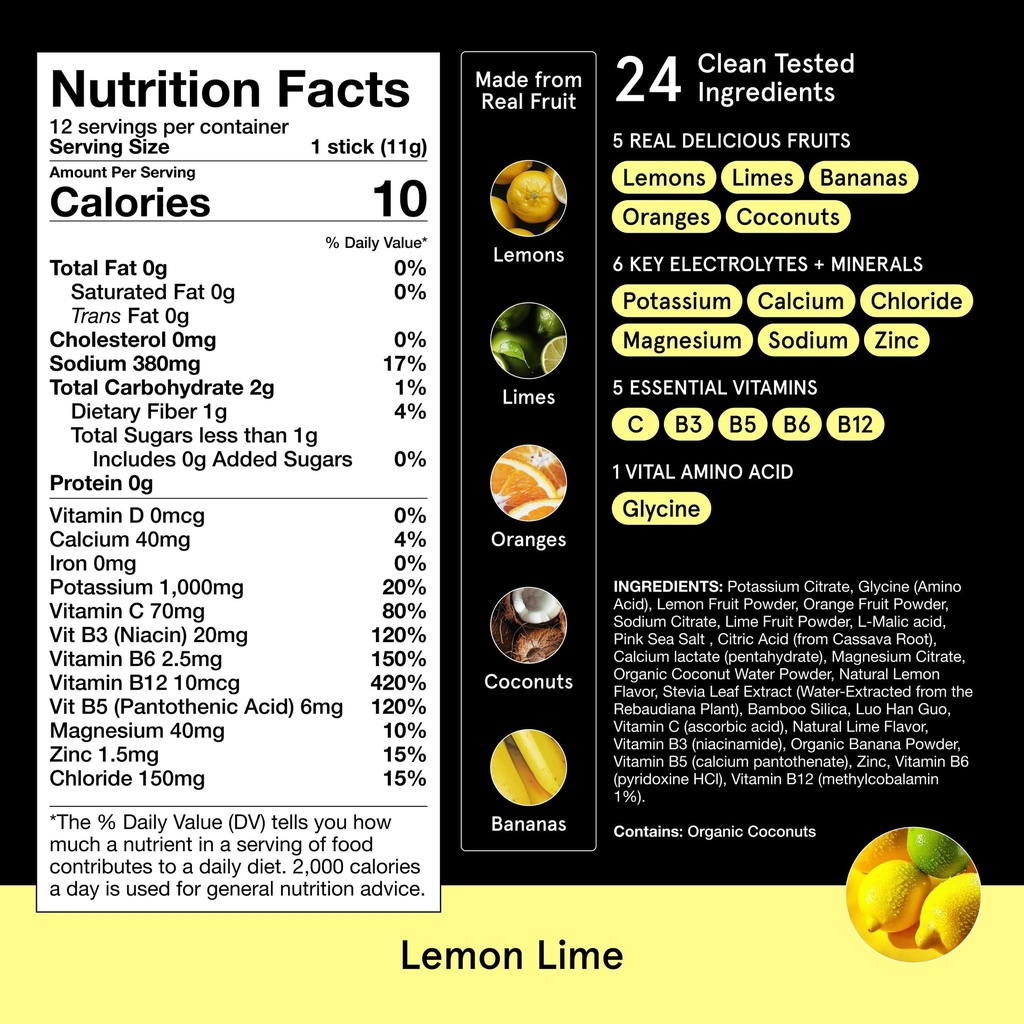 drywater-electrolyte-vitamin-hydration-p-5.jpg