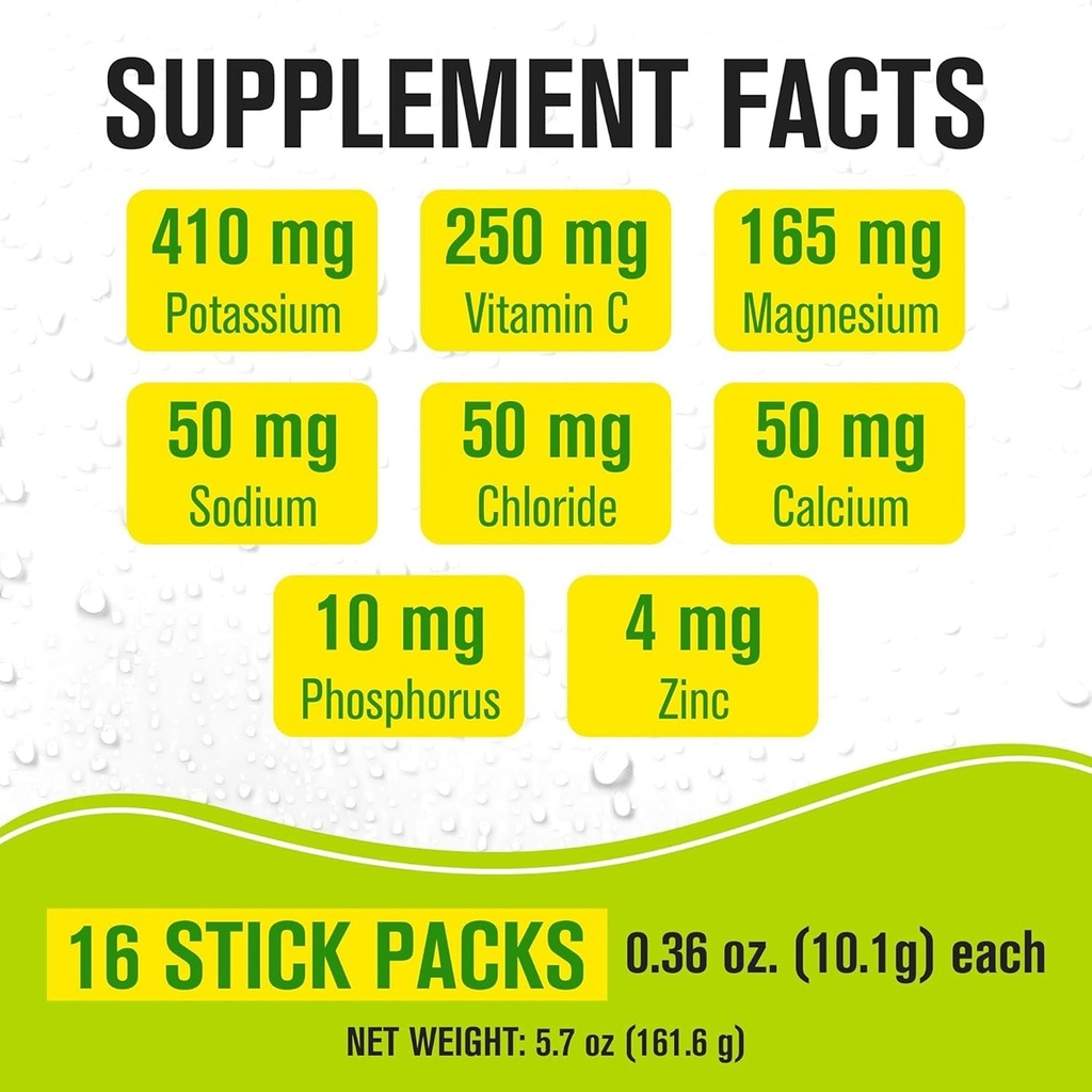 naturalslim-hydration-energy-drink-mix-w-2.jpg