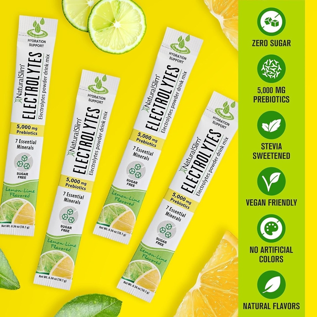 naturalslim-hydration-energy-drink-mix-w-5.jpg