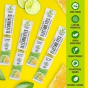naturalslim-hydration-energy-drink-mix-w-5.jpg