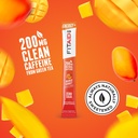 fitaid-energy-go-blend-200mg-caffeine-fr-2.jpg