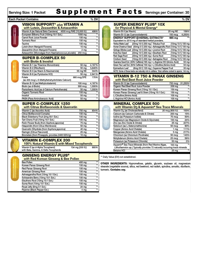 daily-start-all-in-one-daily-vitamin-pac-2.jpg