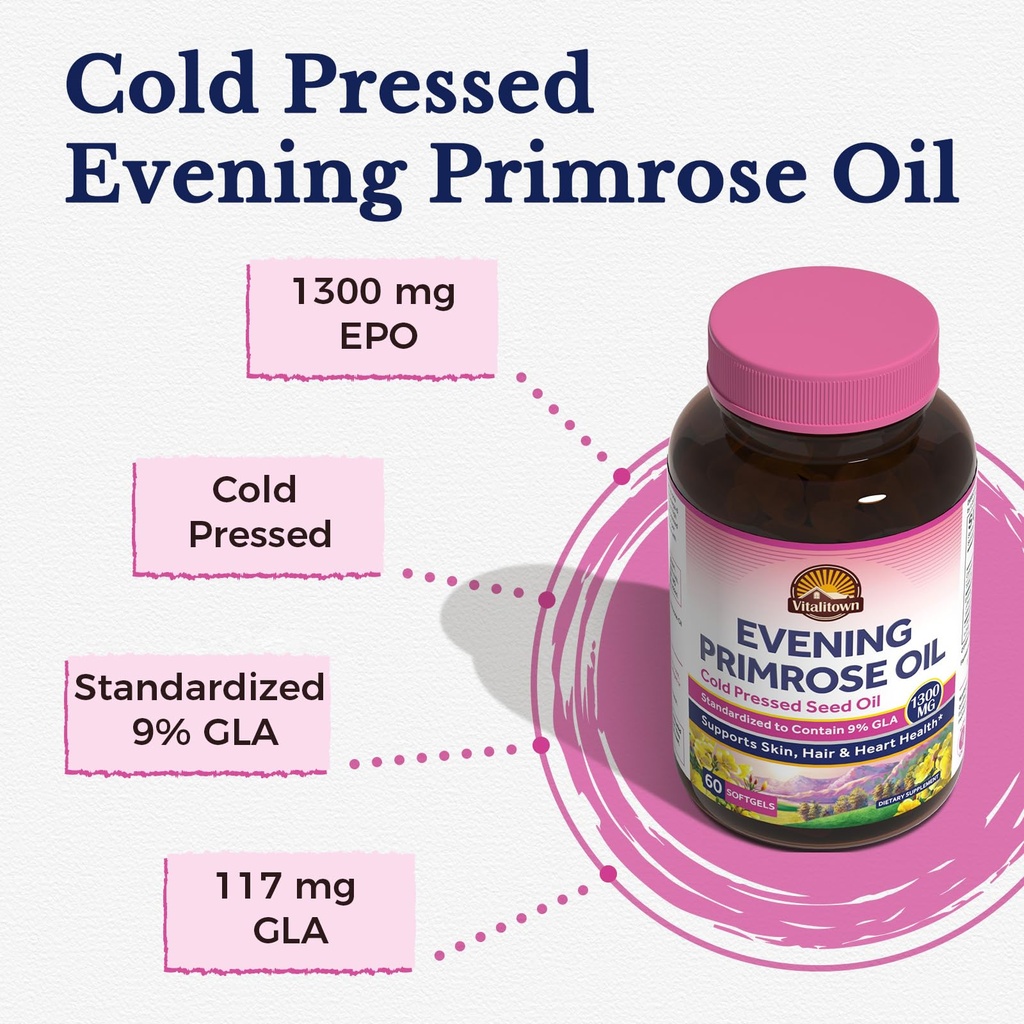 vitalitown-evening-primrose-oil-1300mg-c-2.jpg