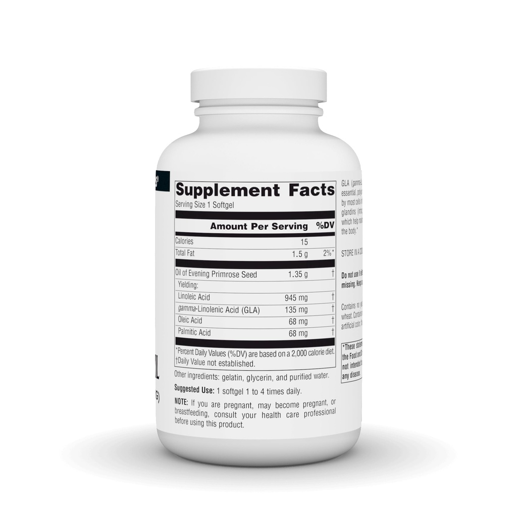 source-naturals-evening-primrose-oil-hex-2.jpg