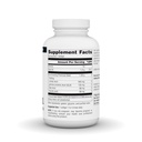 source-naturals-evening-primrose-oil-hex-2.jpg