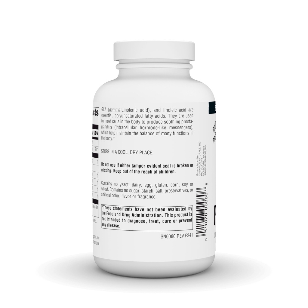 source-naturals-evening-primrose-oil-hex-3.jpg