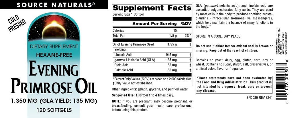 source-naturals-evening-primrose-oil-hex-4.jpg