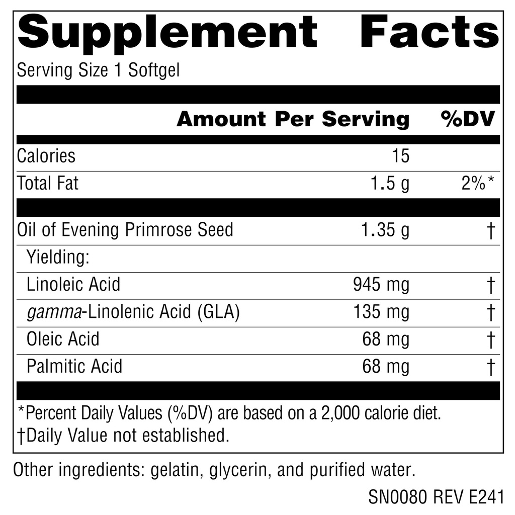 source-naturals-evening-primrose-oil-hex-5.jpg