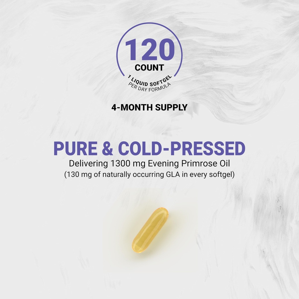 naturalis-evening-primrose-oil-1300mg-na-6.jpg