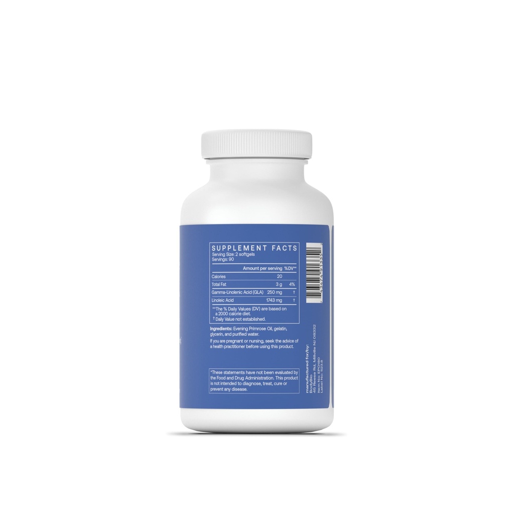 bodybio-evening-primrose-oil-natural-gam-2.jpg