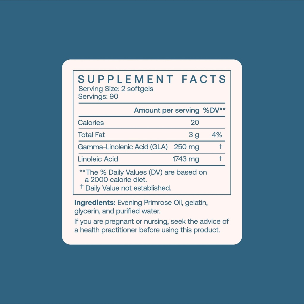 bodybio-evening-primrose-oil-natural-gam-4.jpg