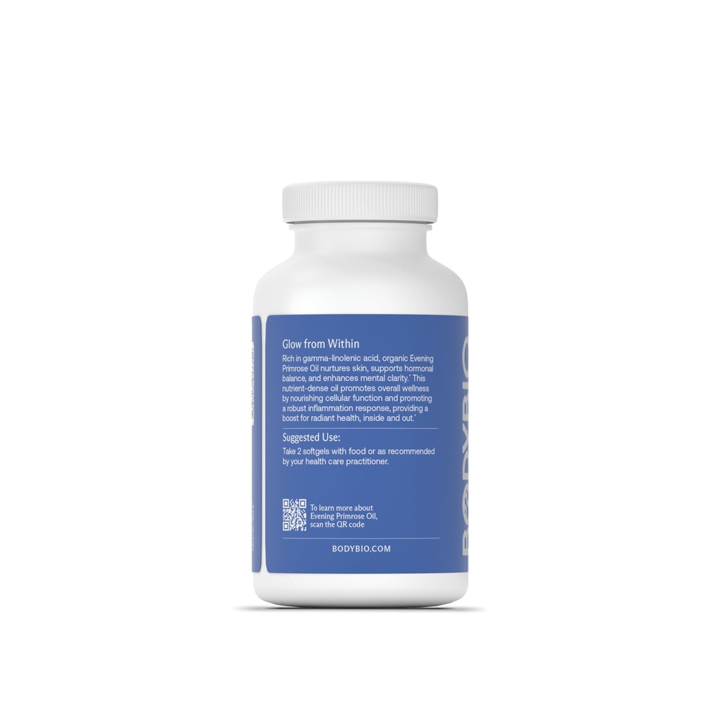 bodybio-evening-primrose-oil-natural-gam-3.jpg